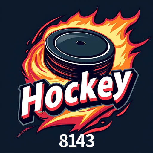 Bonus na Cassino Online 8143